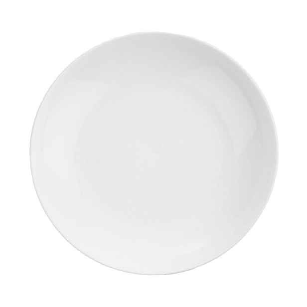 Hluboký talíř pr. 21,5 cm