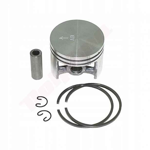 Píst Solo 651 45 mm 22 00 244 Golf