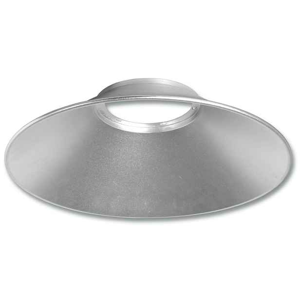 Sada reflektoru Ecolite Industry UGR
