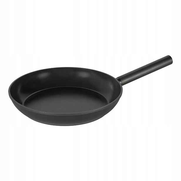 Combekk Hliníková pánev s keramickým povrchem, 32 cm