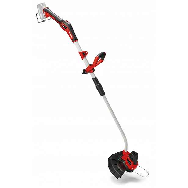 Einhell Aku Vyžínač Ge-ct 18/33 Li E-Solo 3411270