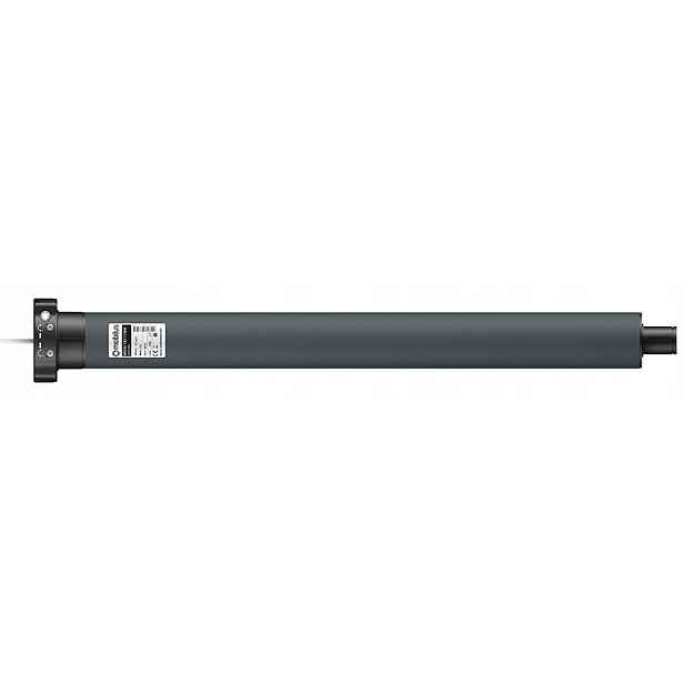 Motor pro rolety Mobilus M59 M Nhk 100/12
