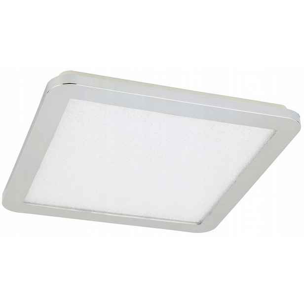 Stropní Svítidlo 24W Nexit 10-66794 Candellux