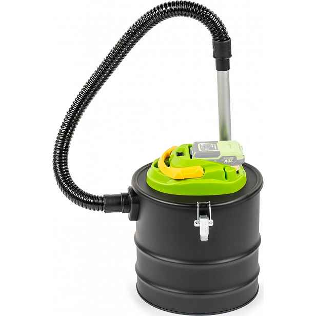Univerzální Aku vysavač Fieldmann Fdu 70705-0