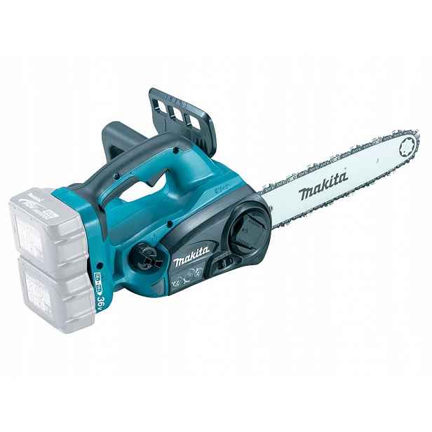 Akumulátorová Řetězová Pila 30 MM 2*18V 0*AH LI-I