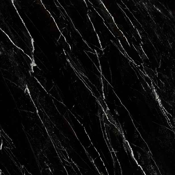 Dlažba Ragno Incanto Sky Black 120x120 cm mat INR8PE (bal.2,880 m2)