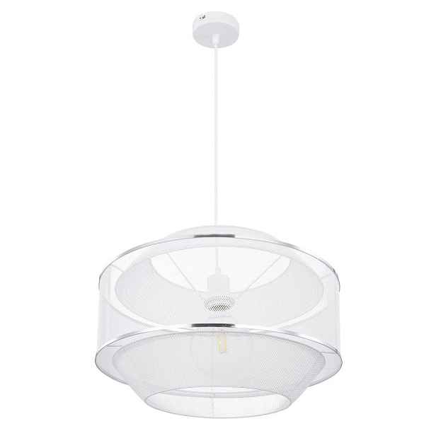 Globo ZÁVĚSNÉ SVÍTIDLO, 28/45/150 cm