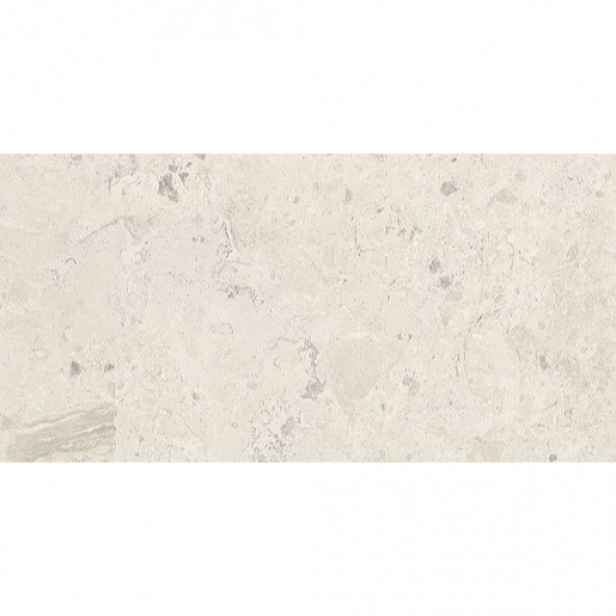 Dlažba Geotiles Stratos bone 30x60 cm mat STRATBR36BO