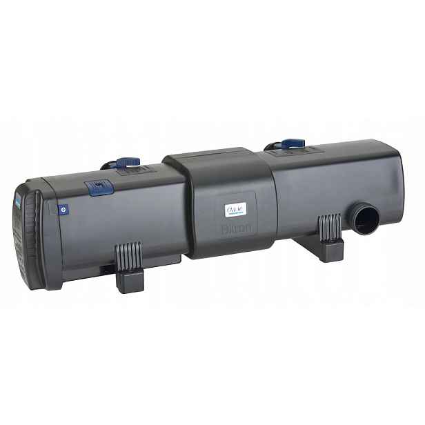 Oase Bitron C 110 W Uvc lampa