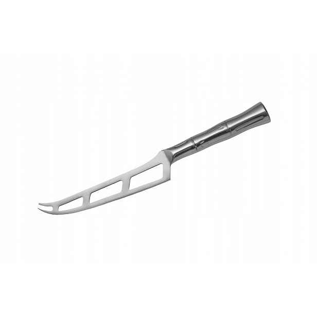 Samura Bamboo Nůž na sýr 13,5 cm (SBA-0022)