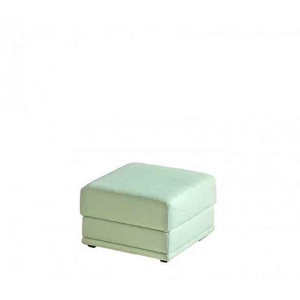 Taburet Cadiz látka: Pecos 2