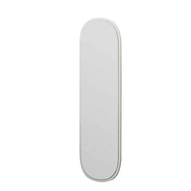 Zrcadlo Magnum White