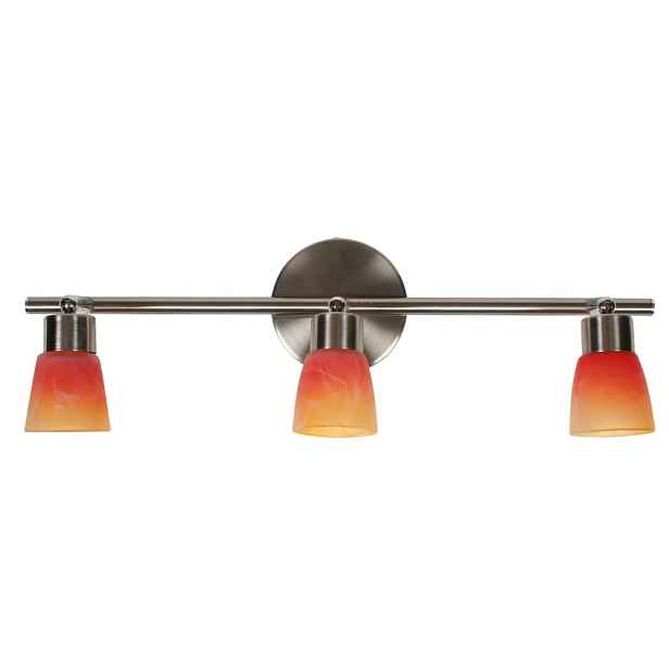 Bodové svítidlo reflektor Drops 93-07387 Candellux