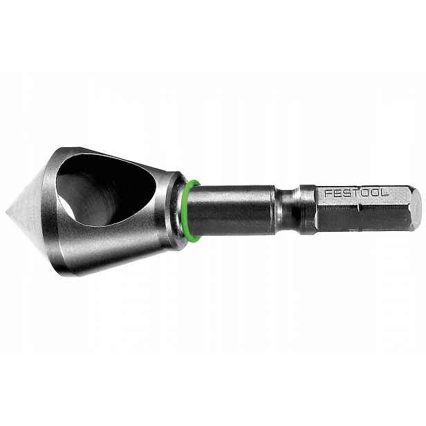 Navrtávačka Qls D 5-15 Ce Festool 492521 15 mm