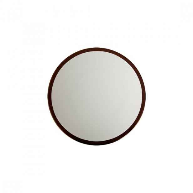 Talíř "Copper Line" 21 cm - Porland