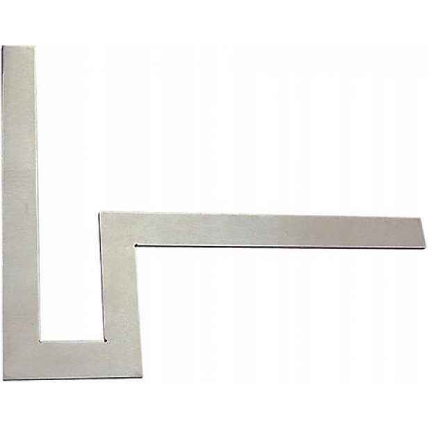 Úhelník Format Drs – 399 x 400 mm