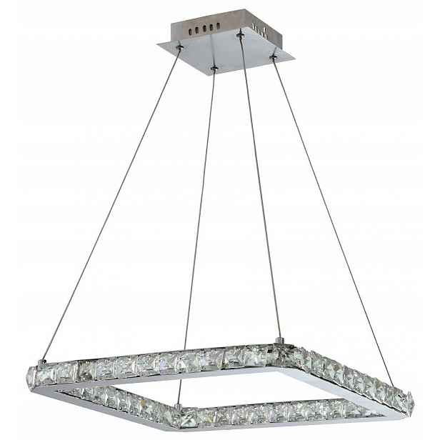 Závěsná Led lampa 24W Lords 31-34854 Candellux