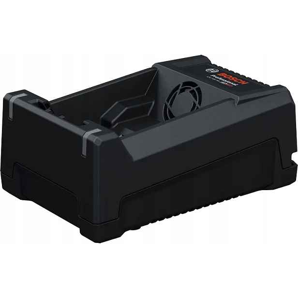Nabíječka Gal 12V/18V-80