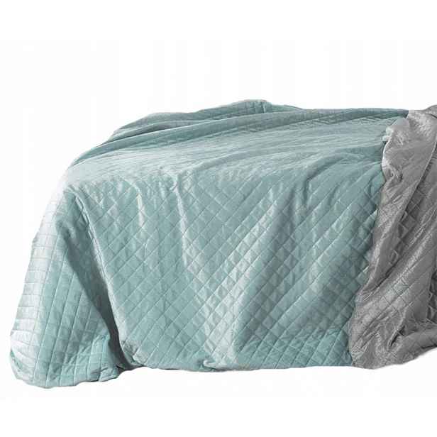 Deka Přehoz Nila 170x210 Eurofirany