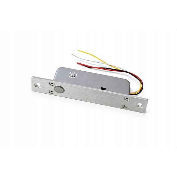 Elektromechanický závorový zámek AR-1000A