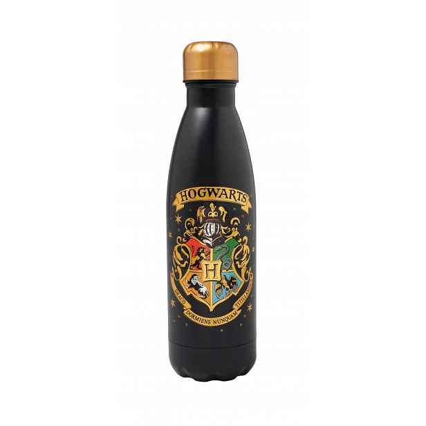 Láhev Na Vodu 0,5 l 500 ml pro děti na nápoj, termoláhev