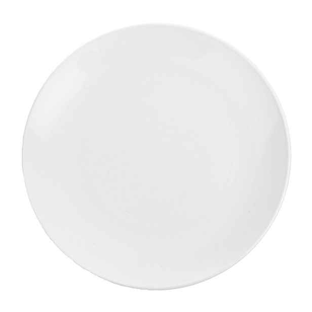 Mělký talíř pr. 22,5 cm