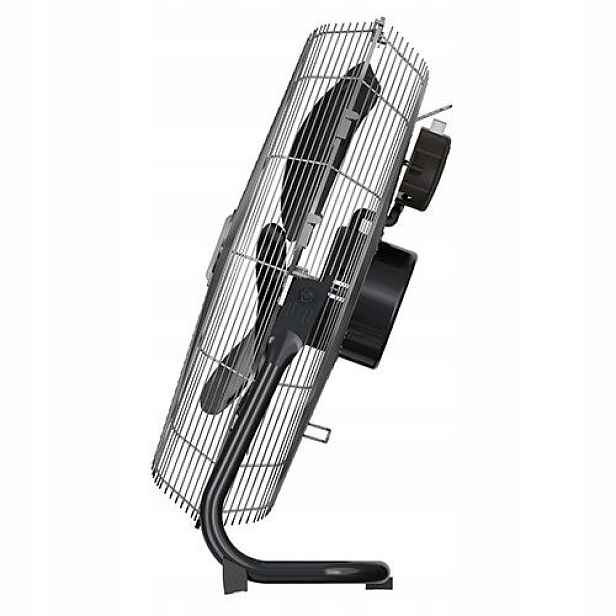 Blackdecker BXEFF122E Stabilní podlahový ventilátor