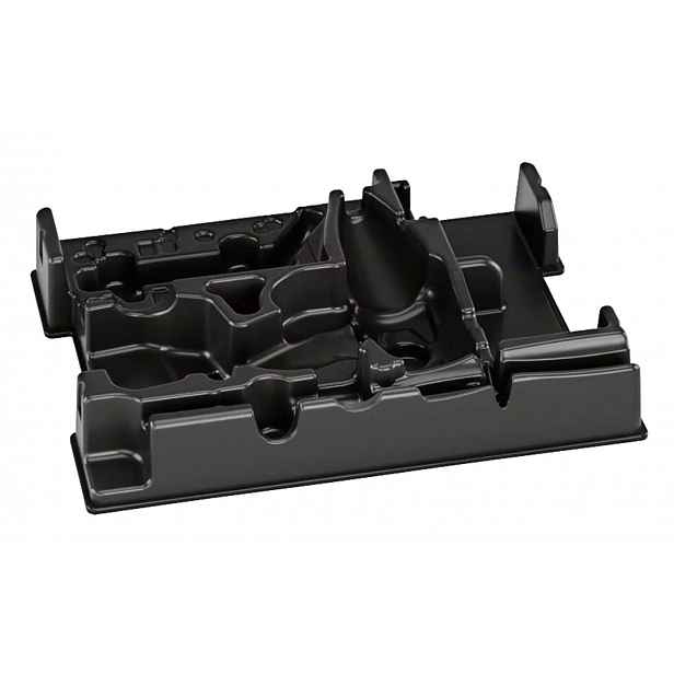 Bosch - Vložka pro L-BOXX 136 1600A02590