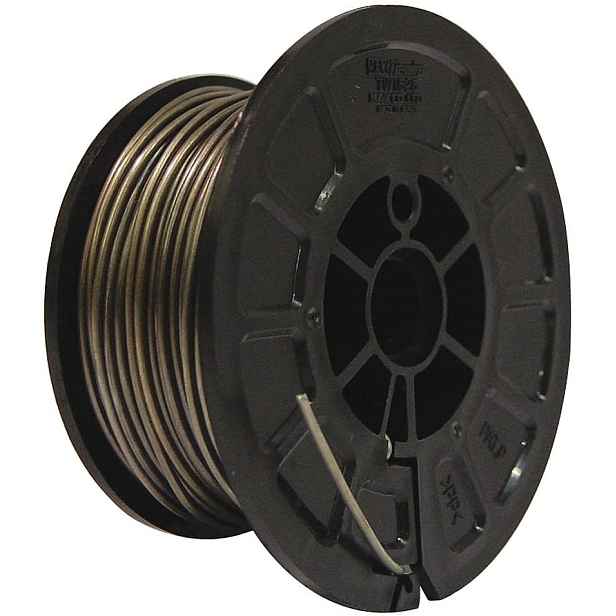 Drát vázací MAX TW1525