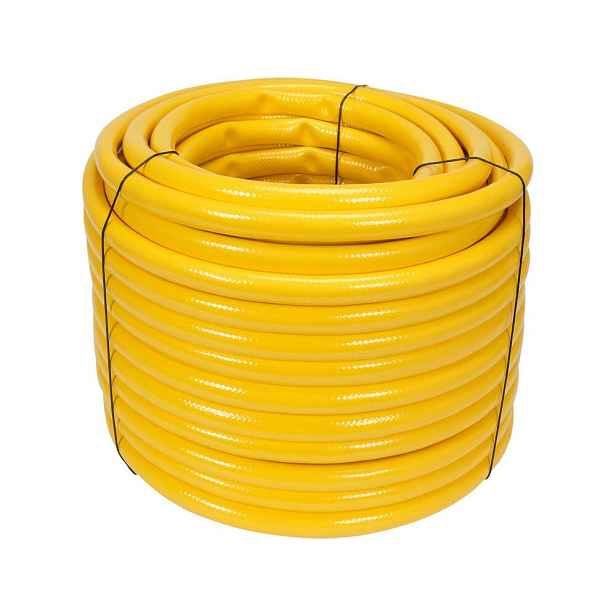 Hadice practic line 3/4 palce 50 m 89316 Flo