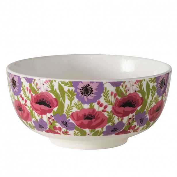 MISKA NA MÜSLI 14/14/6,8 cm