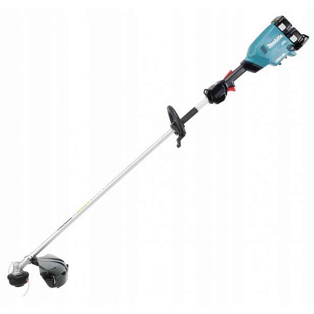 Aku Vyžínač Lxt 2*18V 0*AH