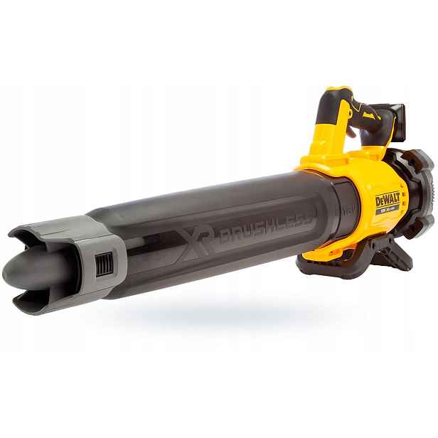 Dewalt 18V Fukar Bez 1 X Aku