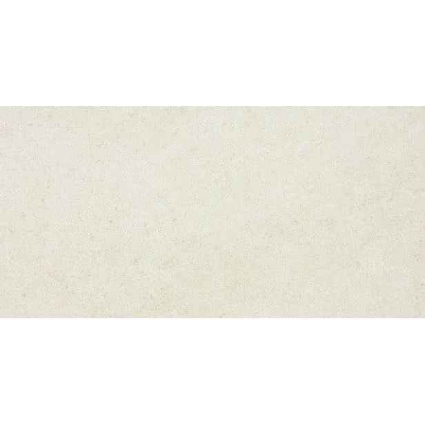 Dlažba Rako Kaamos slonová kost 30x60 cm mat DAKSR585.1 (bal.1,260 m2)