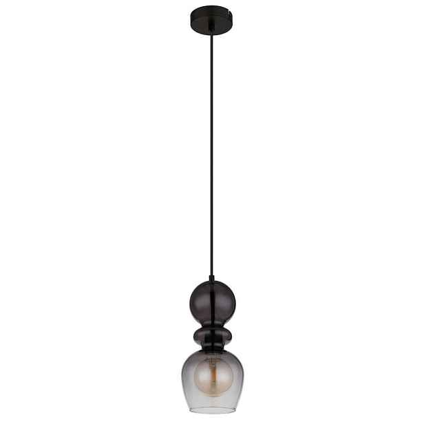 Globo ZÁVĚSNÉ SVÍTIDLO, 15/150 cm