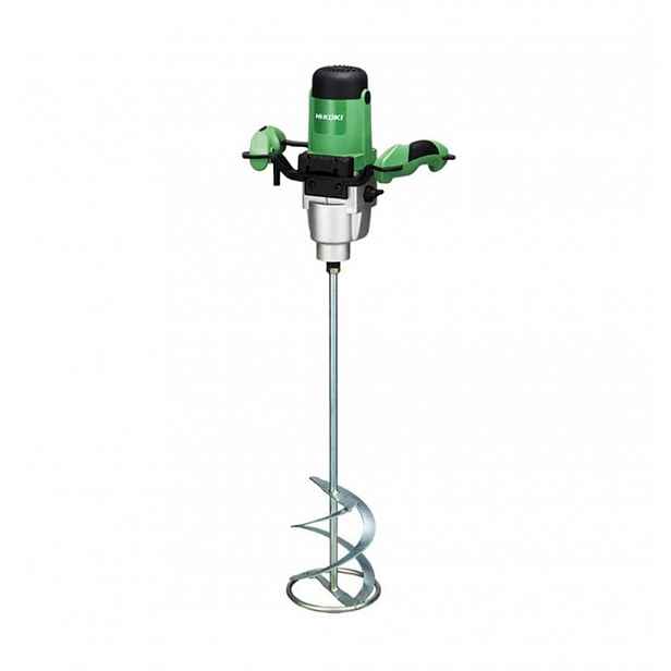 HiKOKI - Stavební míchadlo 1600 W UM16VST2NAZ