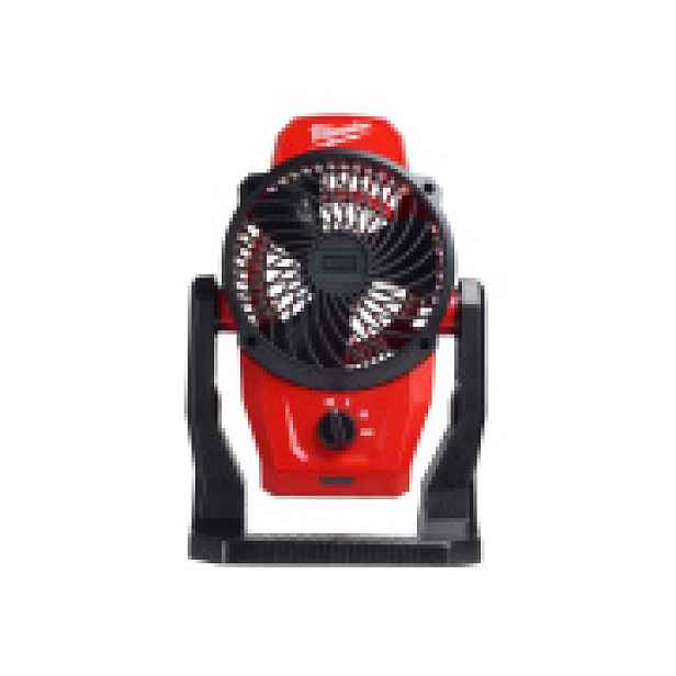 Milwaukee 4933478228