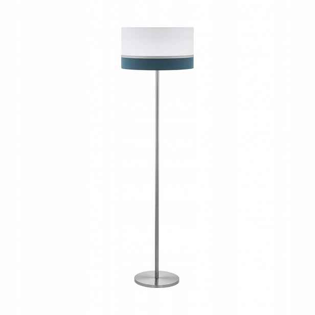 Stojací lampa Spaltini 39558 Eglo