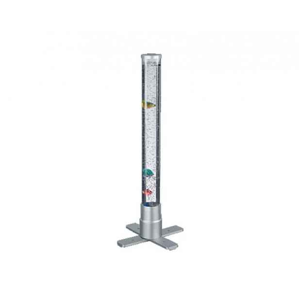 Vodní lampa Motion 50711187
