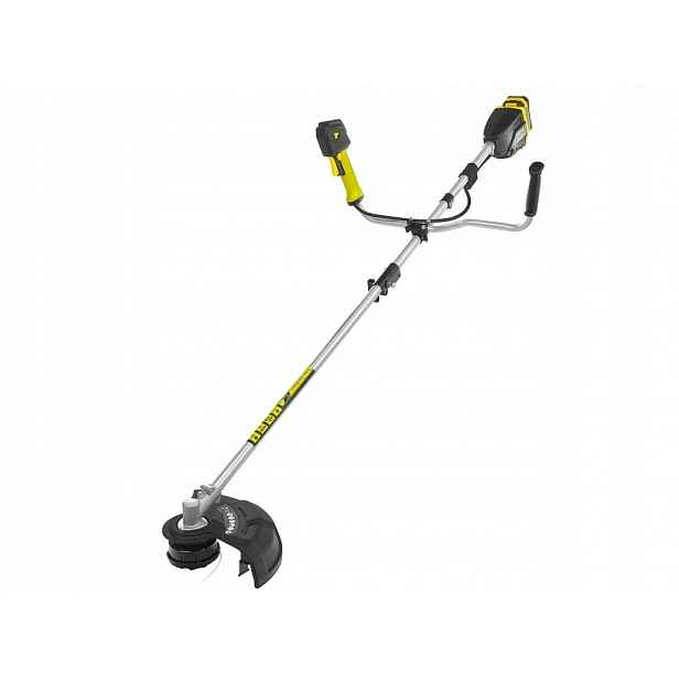 Aku křovinořez 20V 4,0 Ah CoreX, brushless G80690