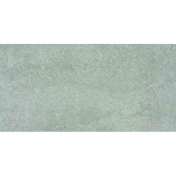 Dlažba Rako Kaamos šedá 30x60 cm mat DAKSR587.1 (bal.1,260 m2)