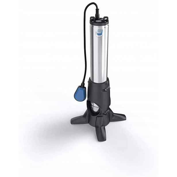 Oase ProMax Pressure Cistern 6000/6 čerpadlo pro studny
