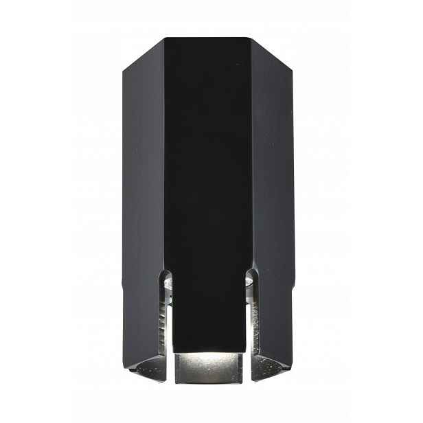 Přisazené bodové svítidlo Tuba 2282831 Candellux