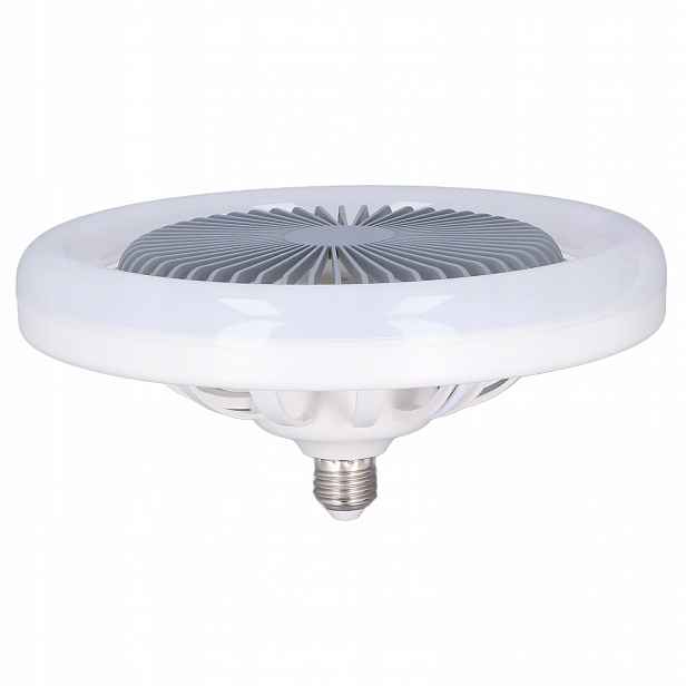 stropní svítidlo Led lustr Větrník