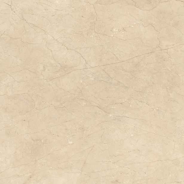 Dlažba Ragno Incanto Beige Alicante 120x120 cm mat INRAAN (bal.2,880 m2)