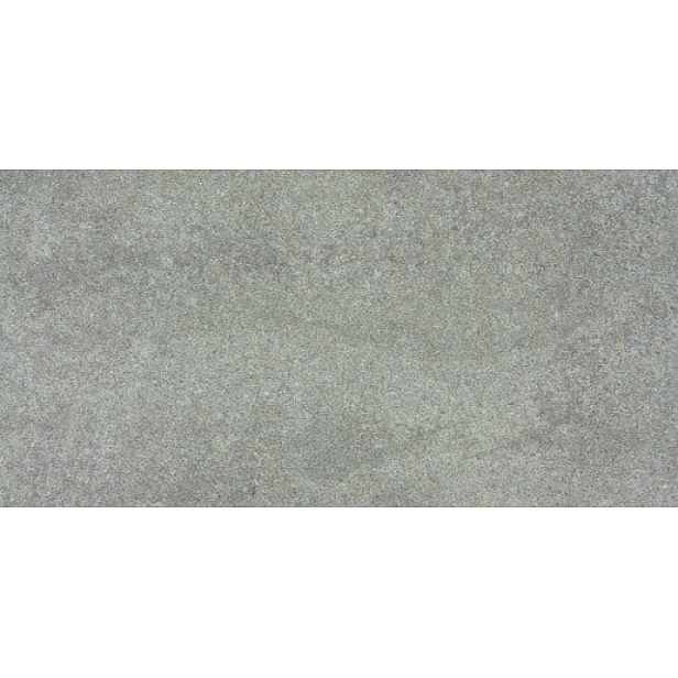 Dlažba Rako Kaamos béžovošedá 30x60 cm mat DAKSR589.1 (bal.1,260 m2)