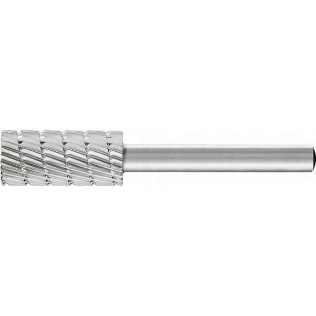 Fréza Pferd 4007220058763 6 mm