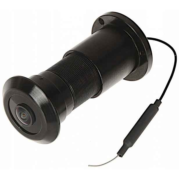 Ip Kamera APTI-YK22IR-TUYA Wi-Fi 1080p Fish Eye