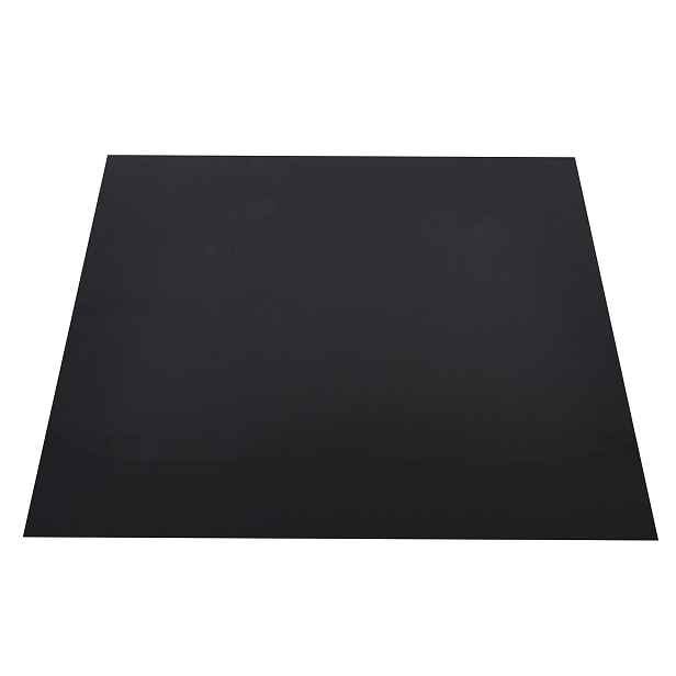 Podložka plastová k podstavci 20 kg