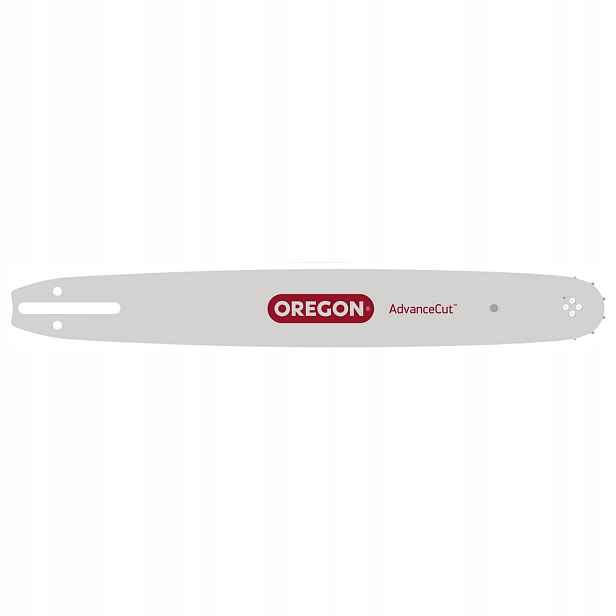 Vodící Lišta Na Řetězové Pily Oregon AdvanceCut 15" 325" 1.3 mm Odolná